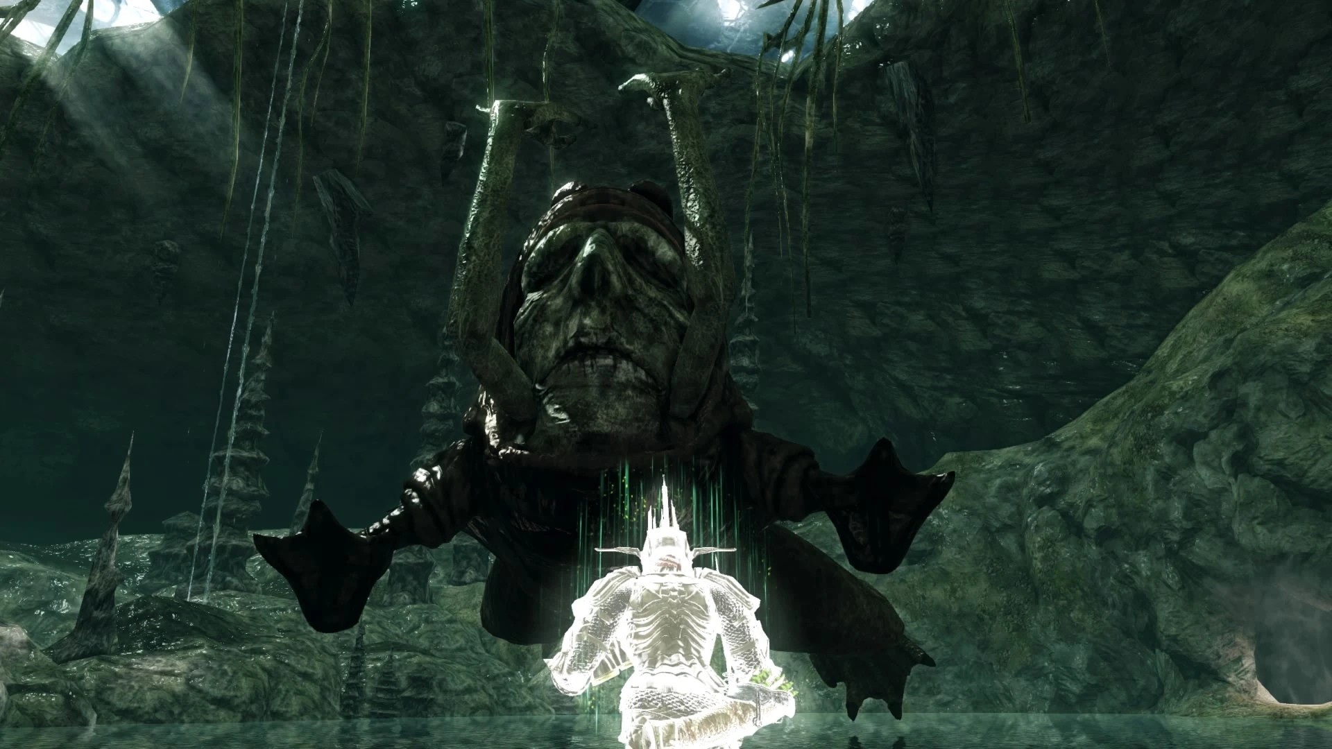 DARK SOULS™ II Scholar of the First Sin 20151030124034.jpg