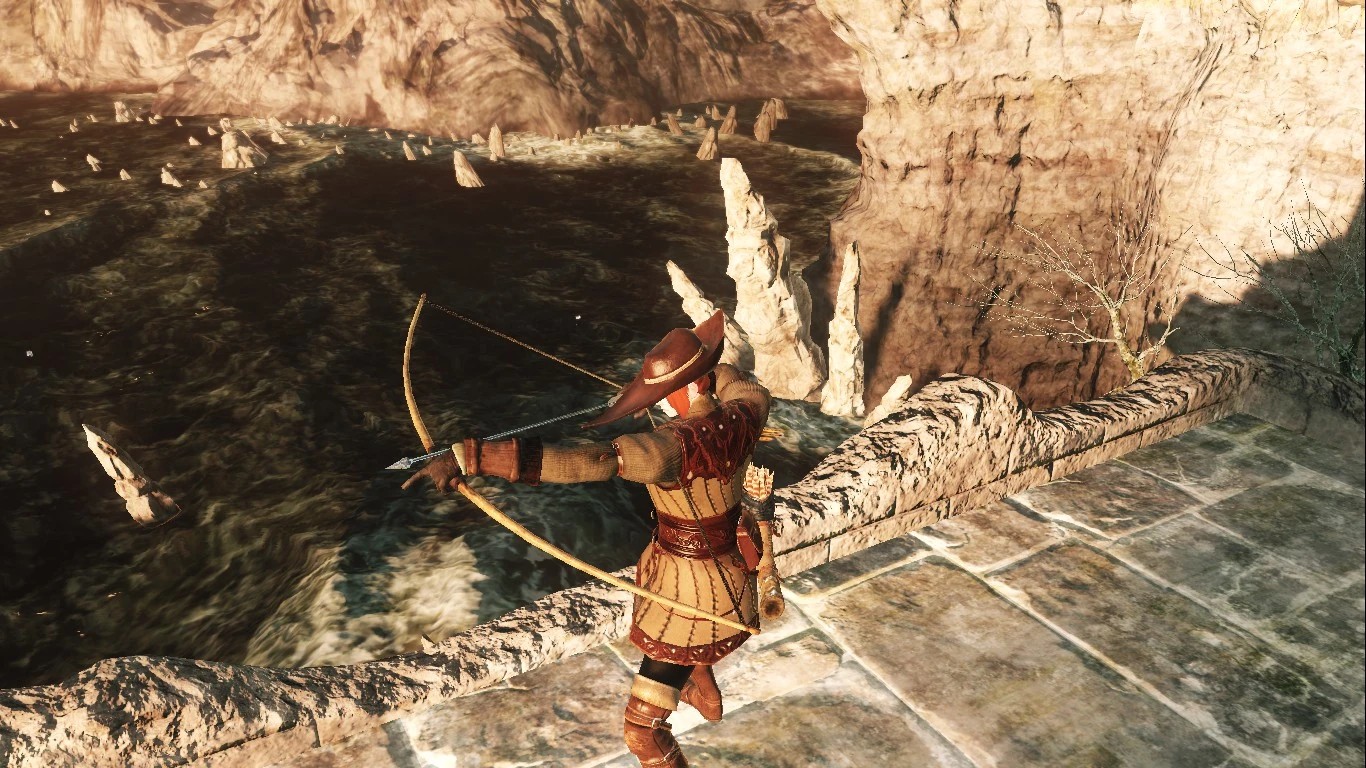 2015-08-20 00004.jpg