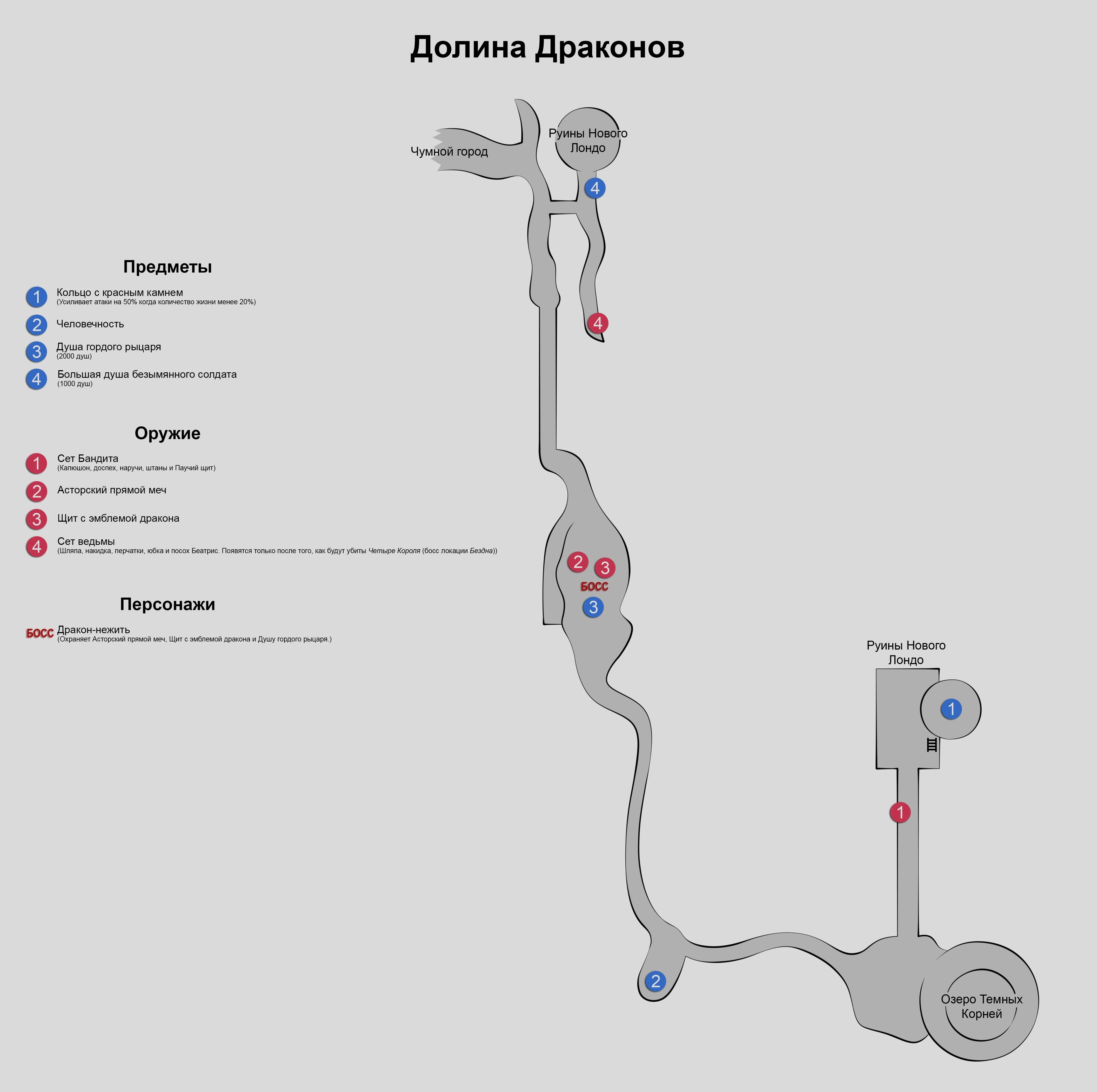 Альтернативная версия.