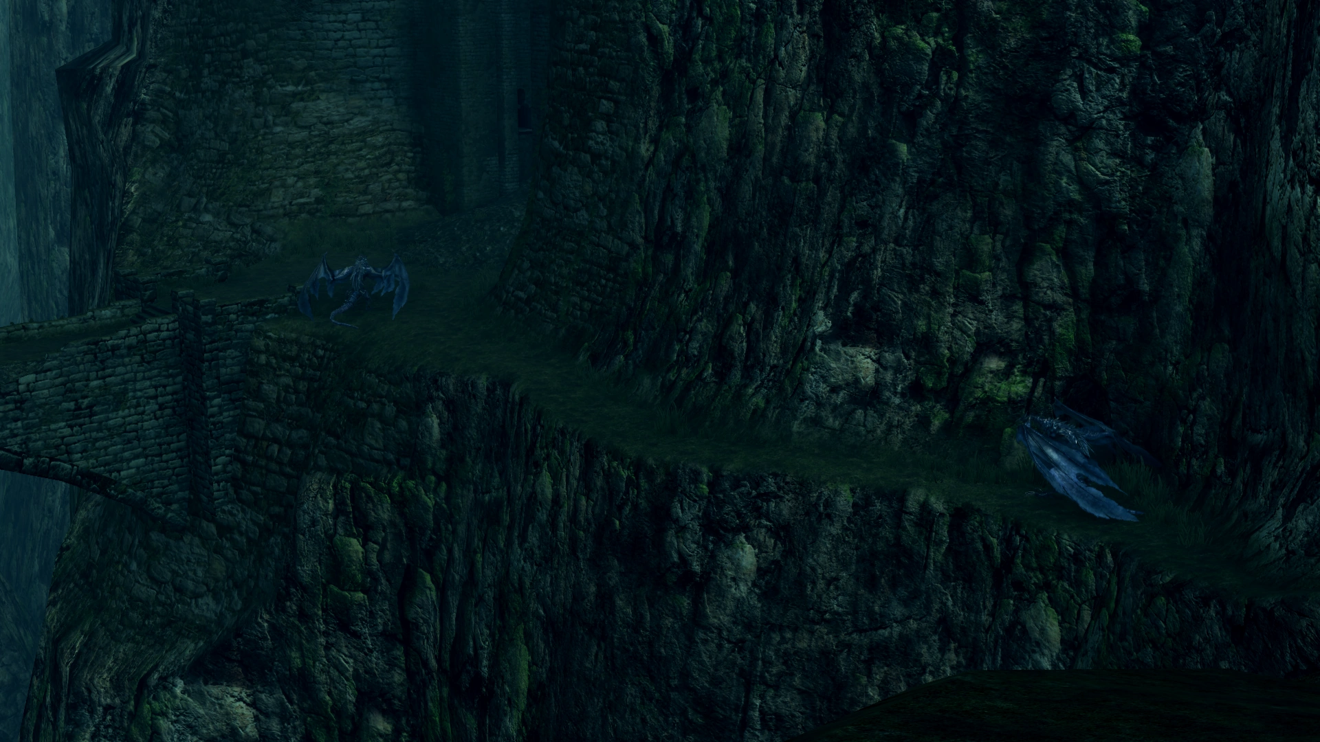 570940 20240129165133 1.png