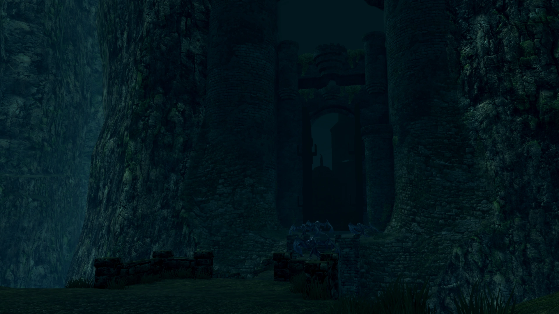 570940 20240129165405 1.png