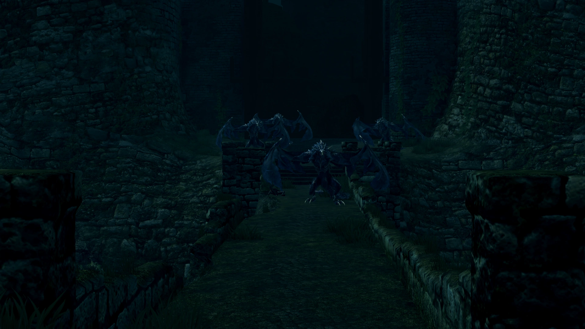 570940 20240129165436 1.png