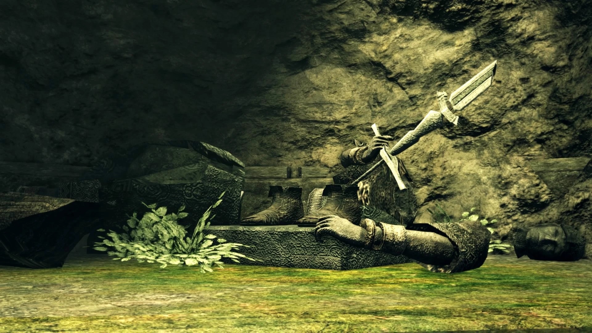 Долина №15.jpg