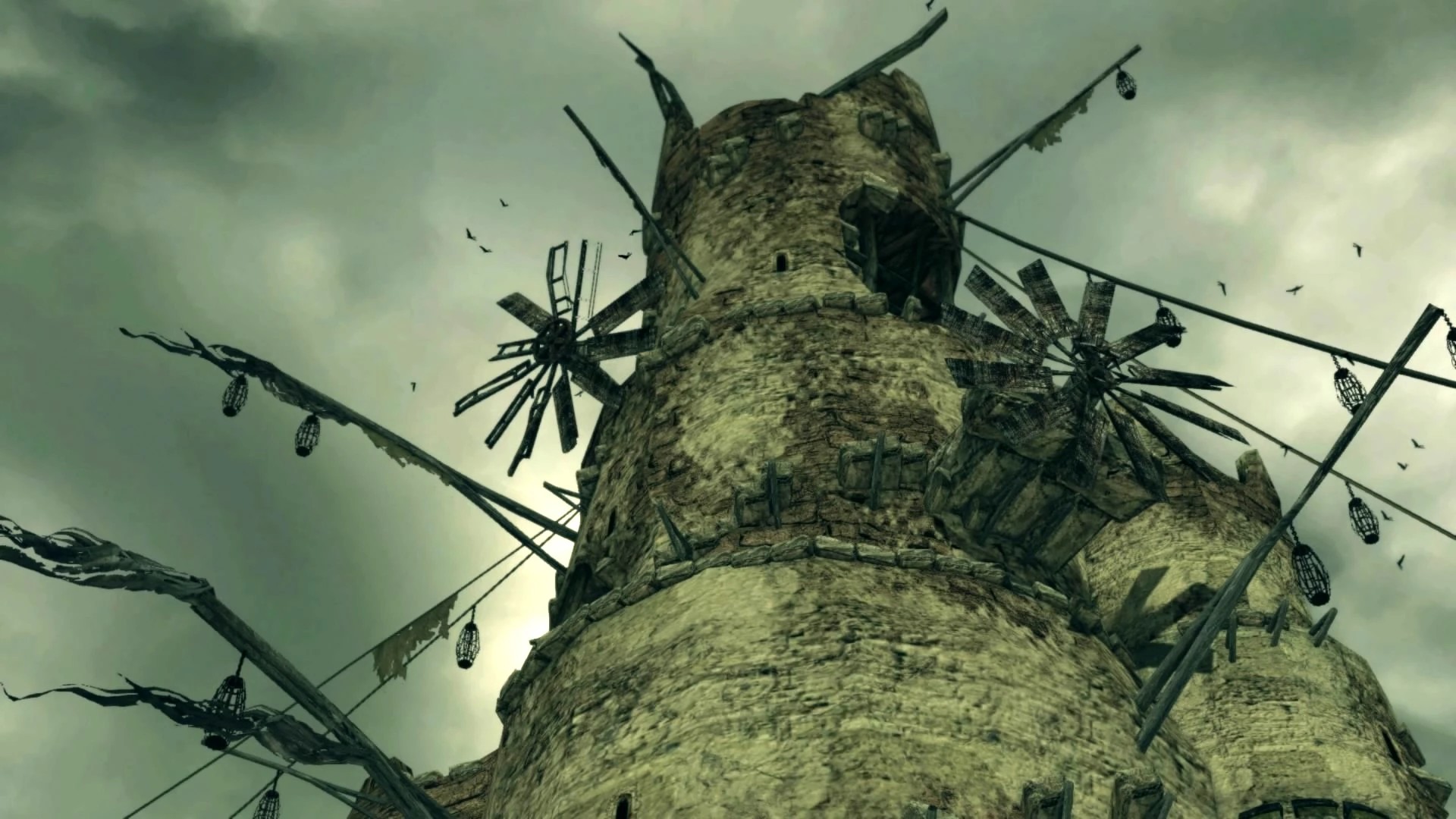 Долина №16.jpg