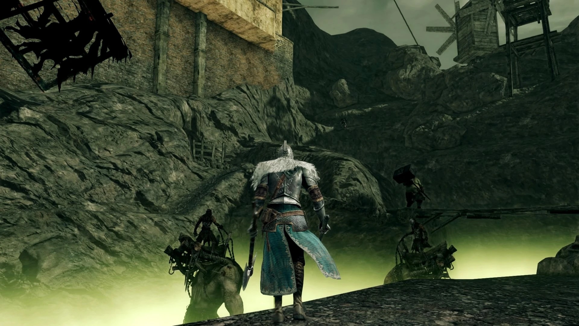 Долина №19.jpg