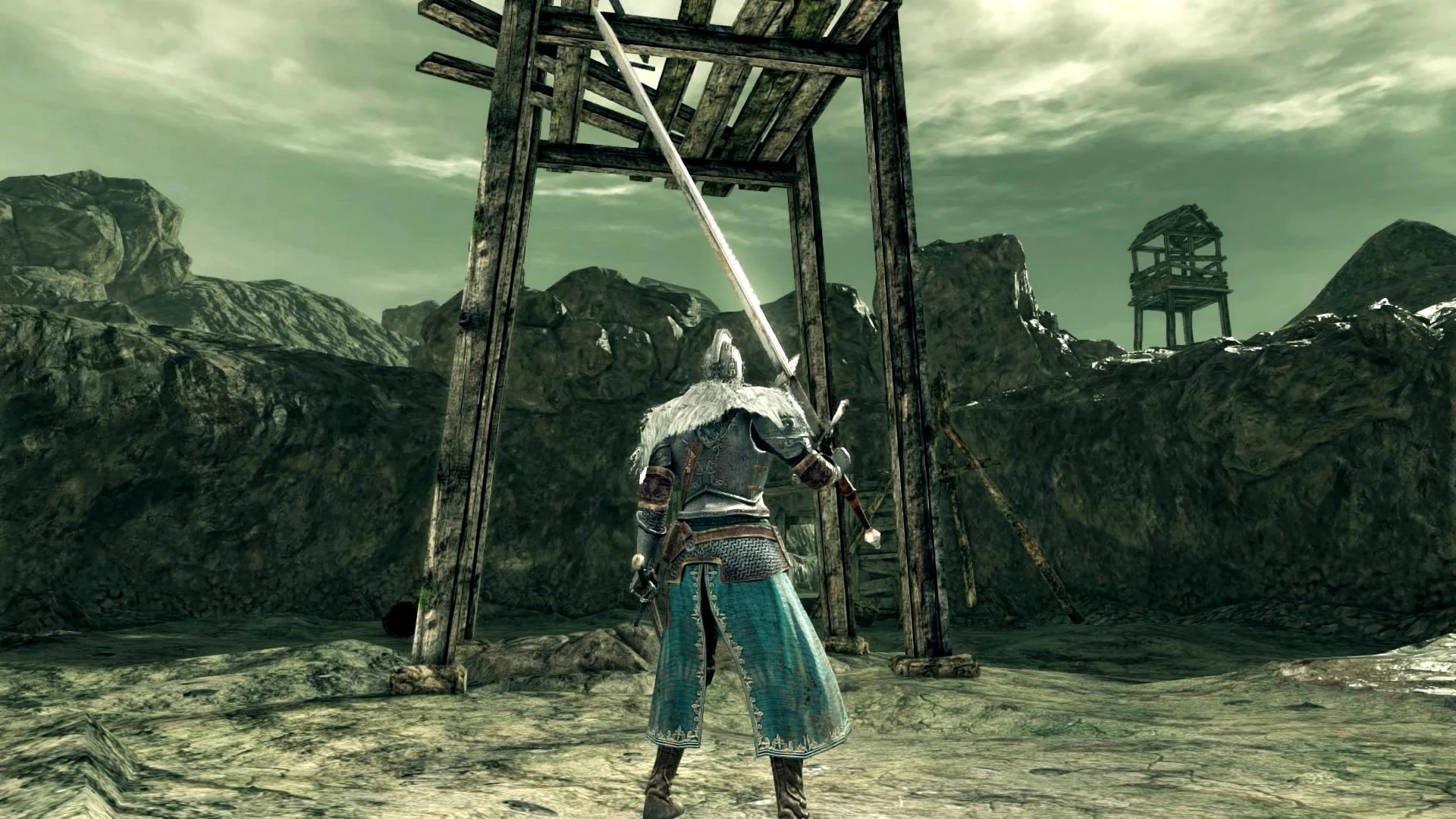 Долина №3.jpg