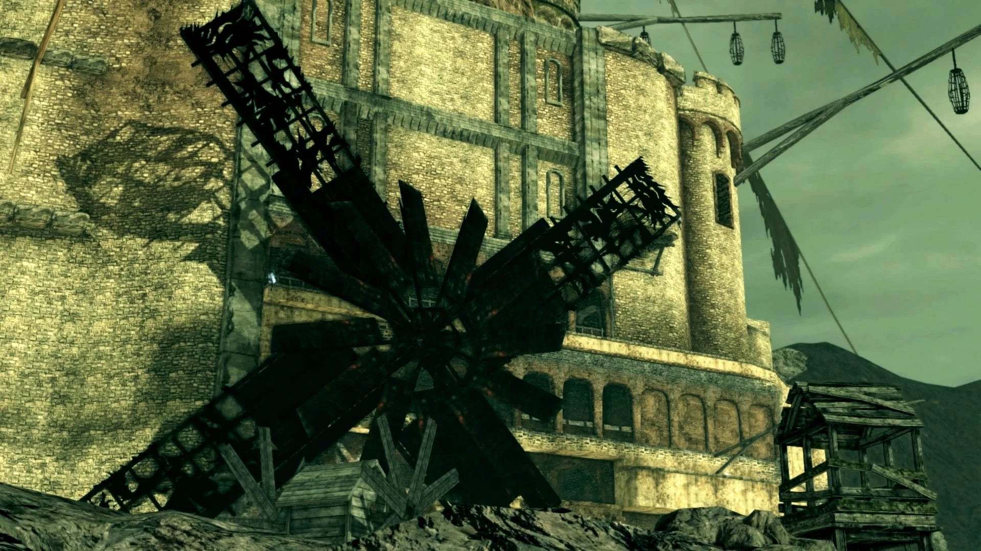 Долина №4.jpg