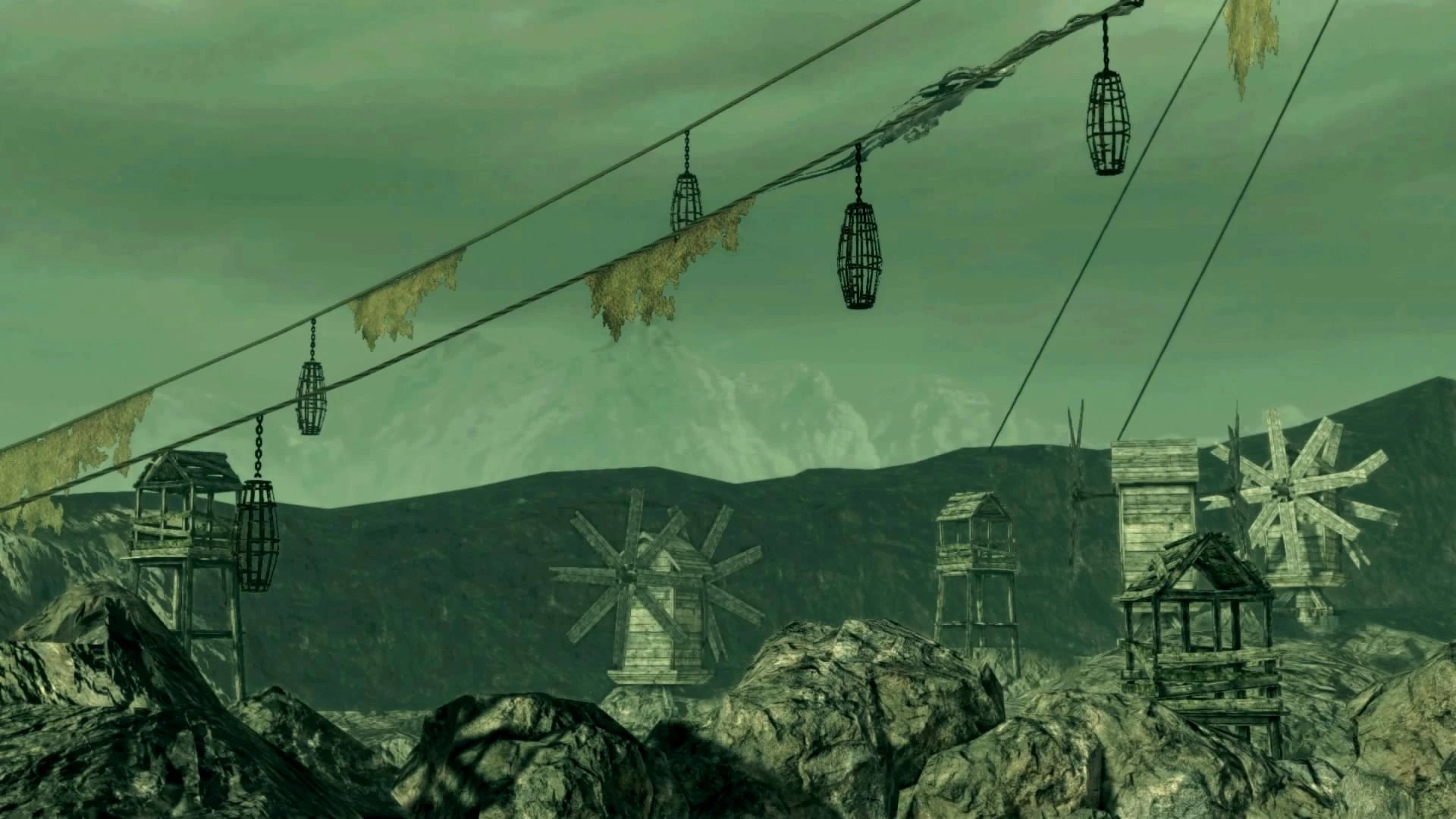 Долина №6.jpg