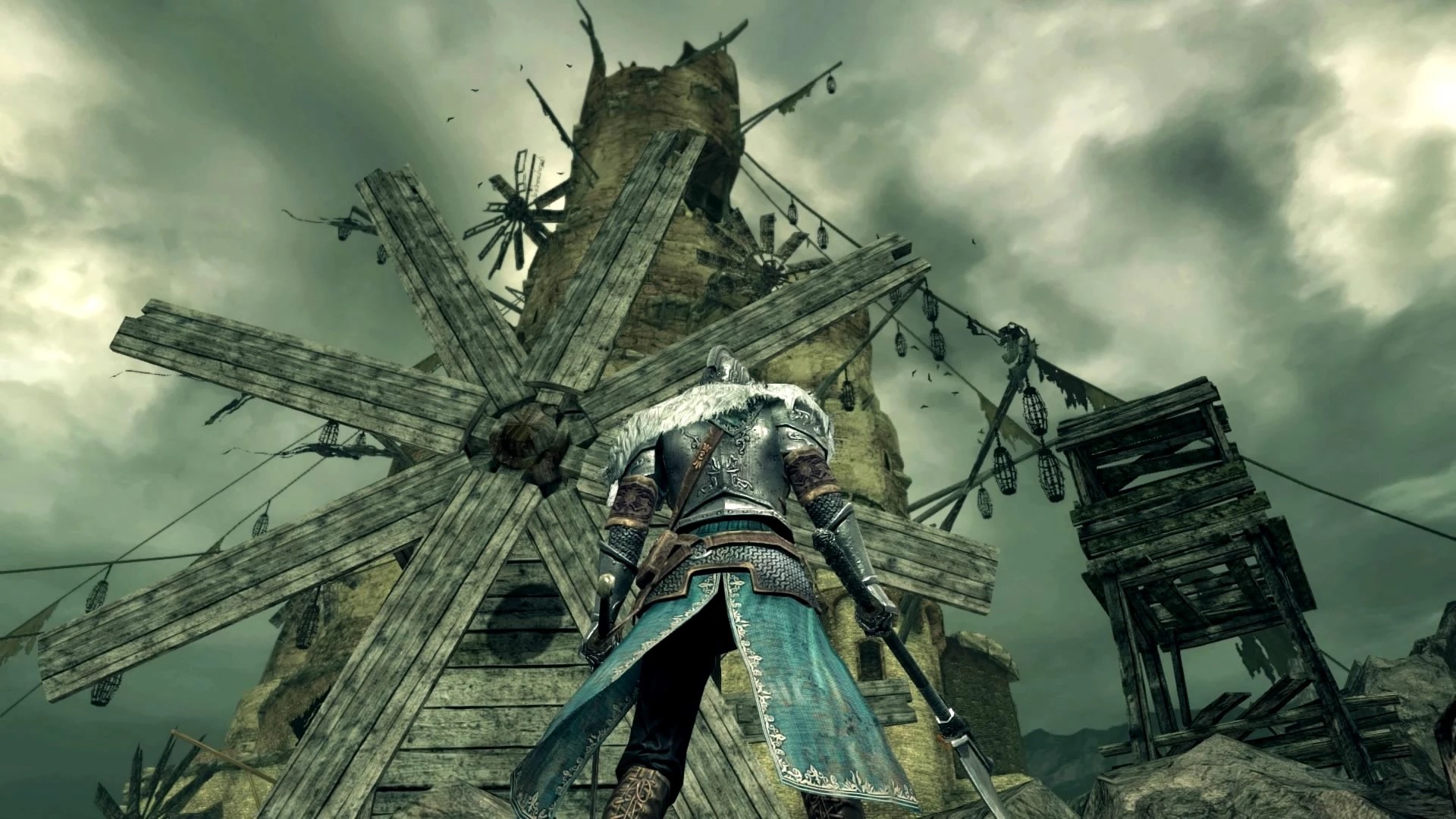 Долина №8.jpg