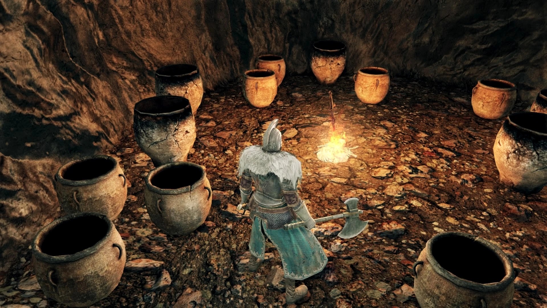 Долина №9.jpg