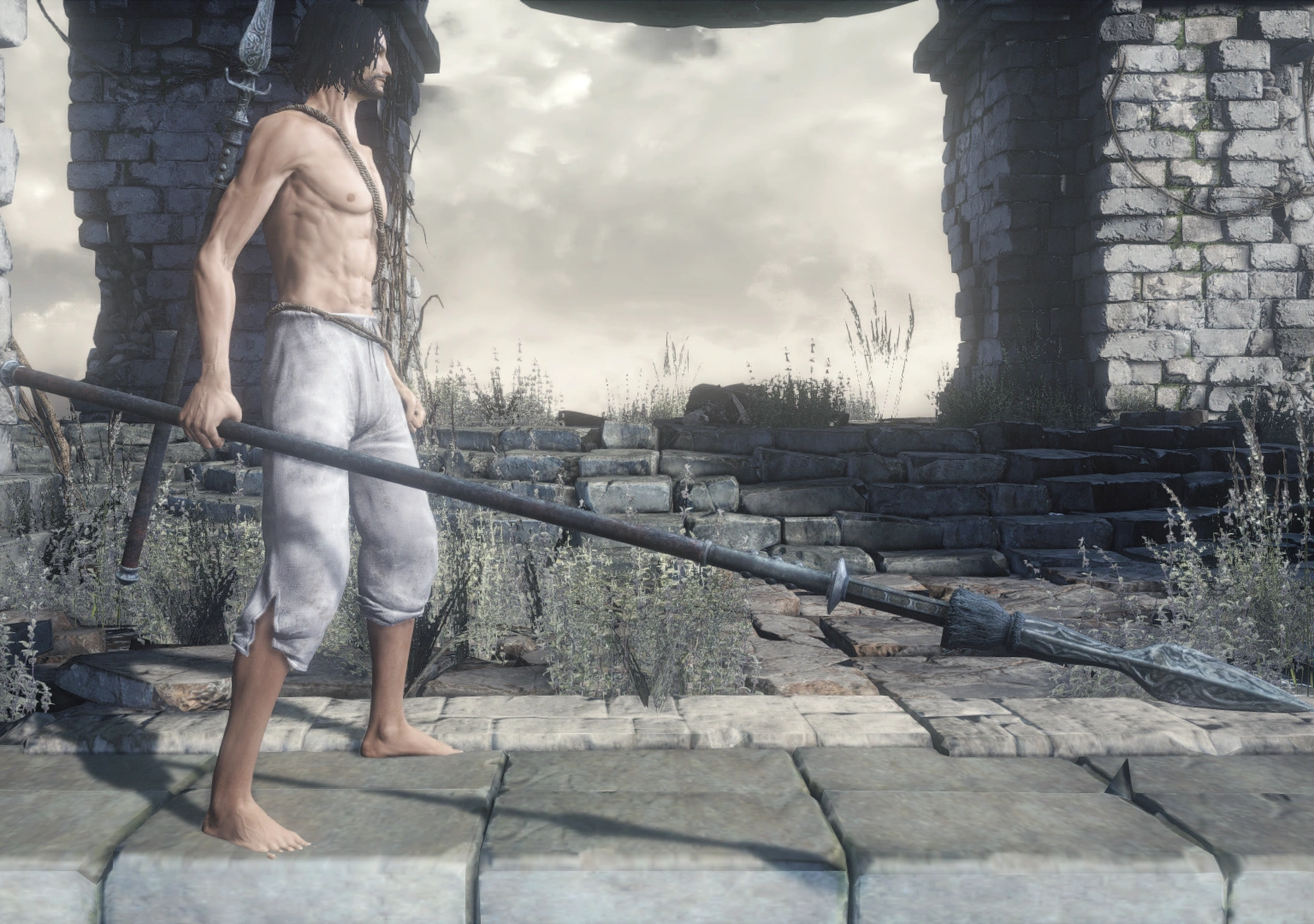 Доранские копья (одноручный хват).png