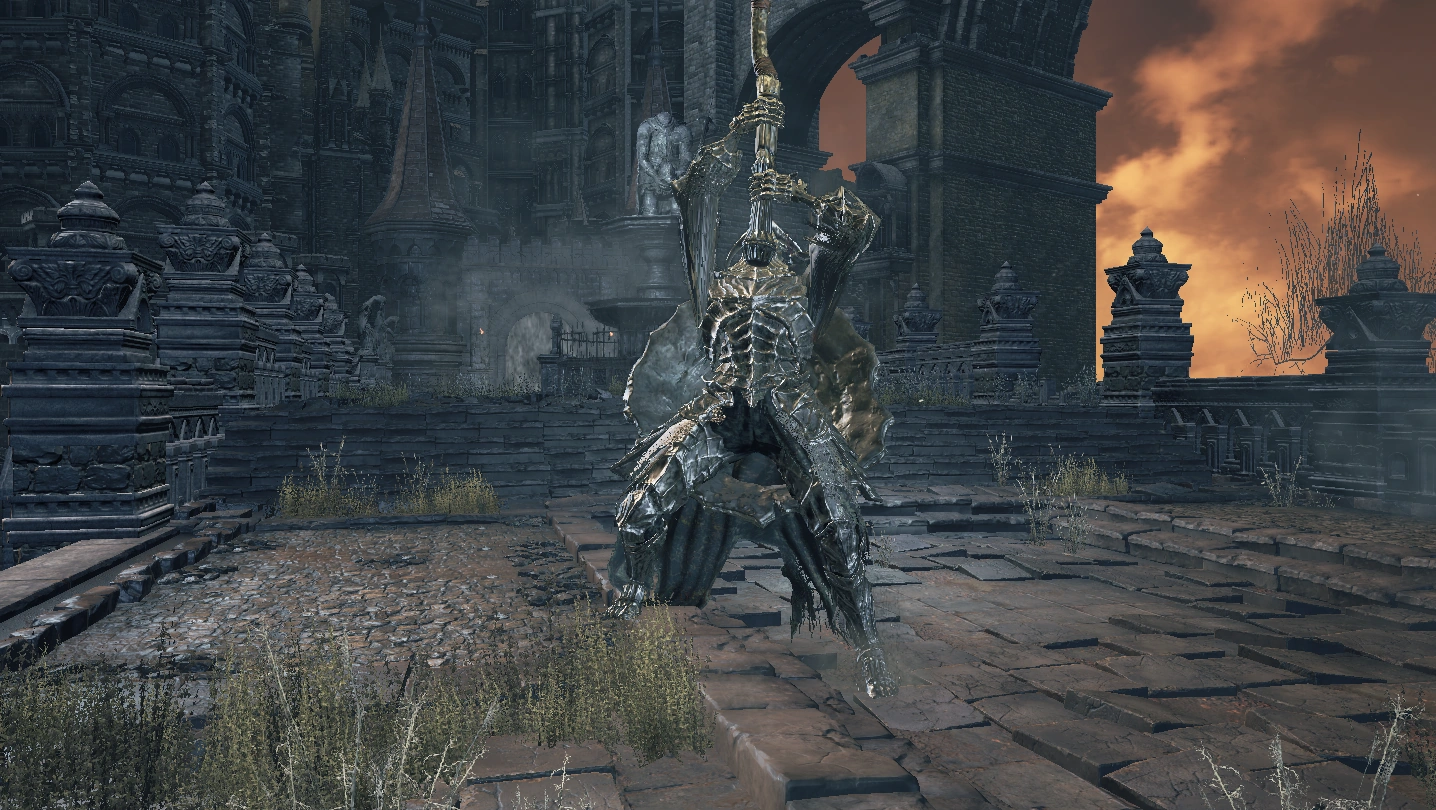 Доспехи драконоборца 2.png