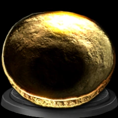 Великая чаша