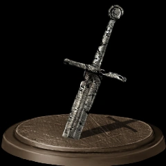 Грубое оружие