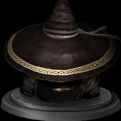 Мудрость старца