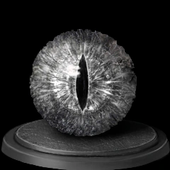 Орден Пути Дракона