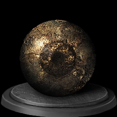 Орден Слуг Повелителя Могил