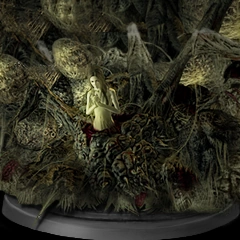 Орден Слуг Хаоса