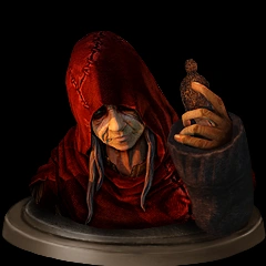 Воспоминания о себе