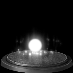 Достижение Древний Дракон