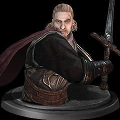 Защитник форта