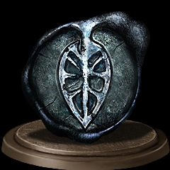 Лазурный Путь