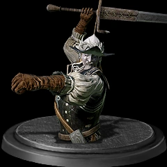 Лукатиэль из Мирры