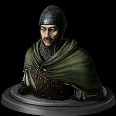 Любопытная карта