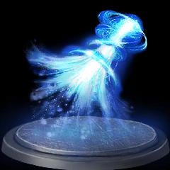 Магистр волшебства