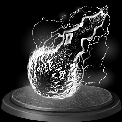 Магистр порчи