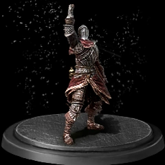 Мастер жестов