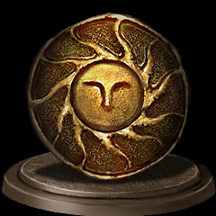 Наследники Солнца