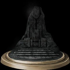 Наследник трона