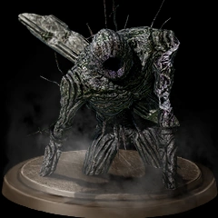 Последний Гигант