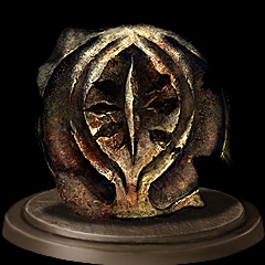 Реликвии Дракона