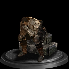 Сбор изгнанников