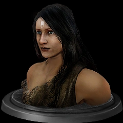 Смена костюма