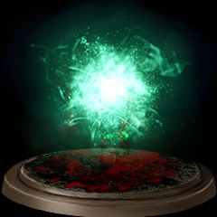 Это Темные души.