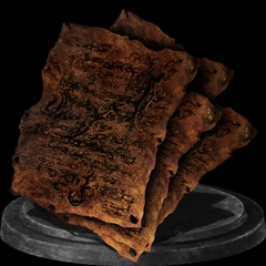 Магистр пиромантии 2