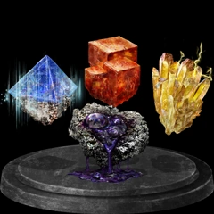 Магистр пропитки