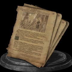 Магистр чудес 2