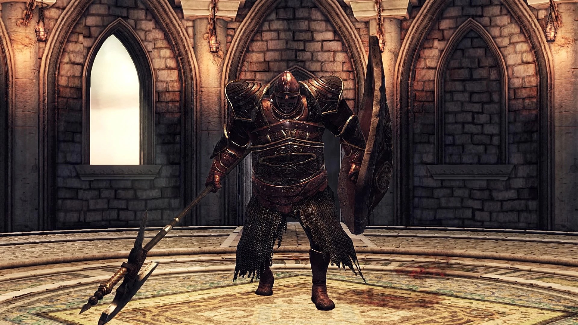 DARK SOULS™ II_ Scholar of the First Sin_20151030114135.jpg