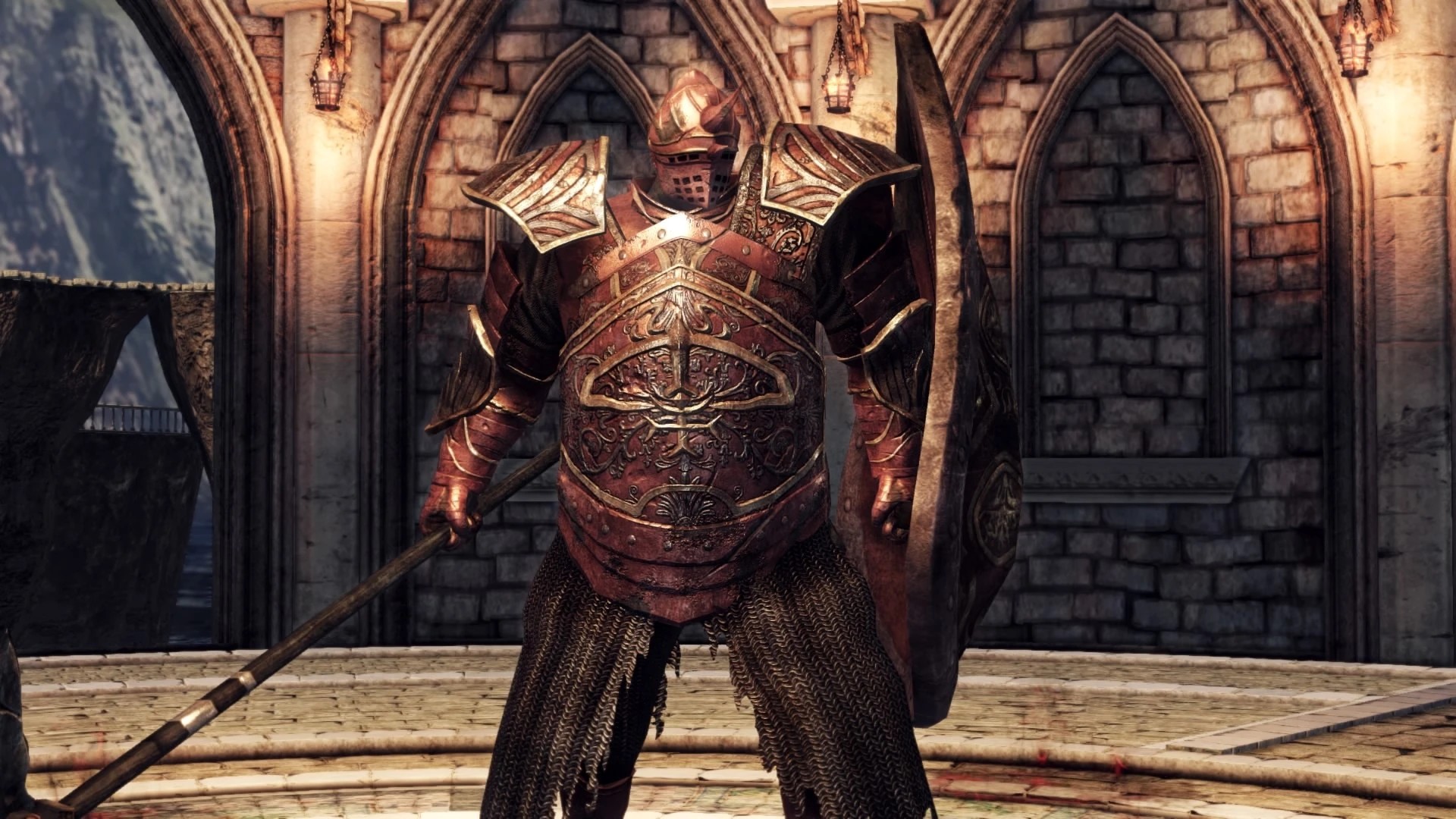 DARK SOULS™ II_ Scholar of the First Sin_20151030114235.jpg