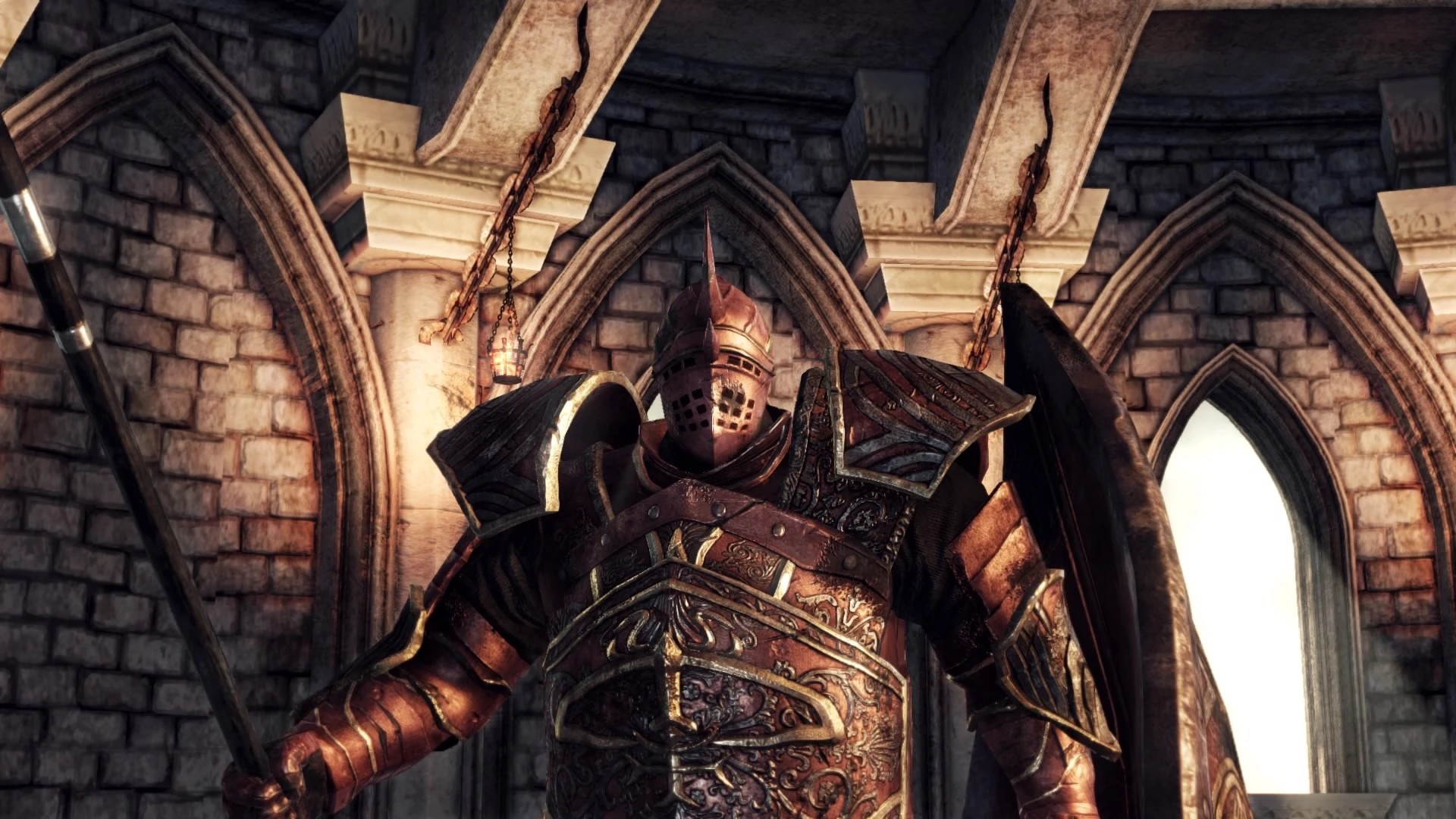 DARK SOULS™ II_ Scholar of the First Sin_20151030114325.jpg