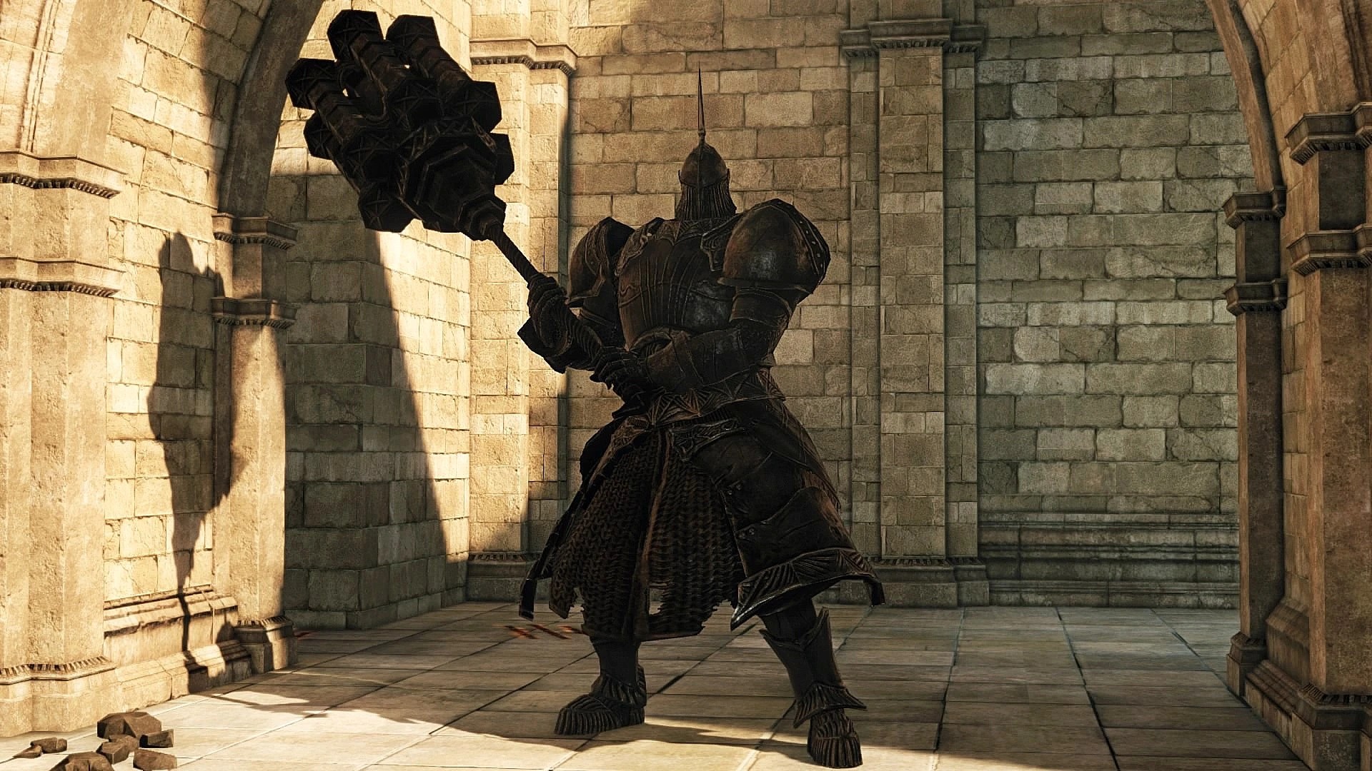 DARK SOULS™ II_ Scholar of the First Sin_20151031145835.jpg