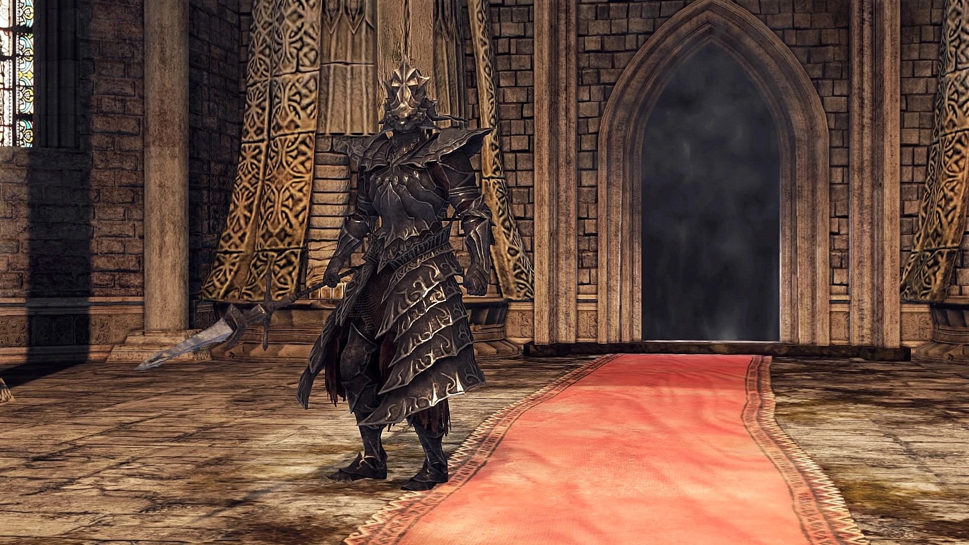 DARK SOULS™ II_ Scholar of the First Sin_20151030113243.jpg