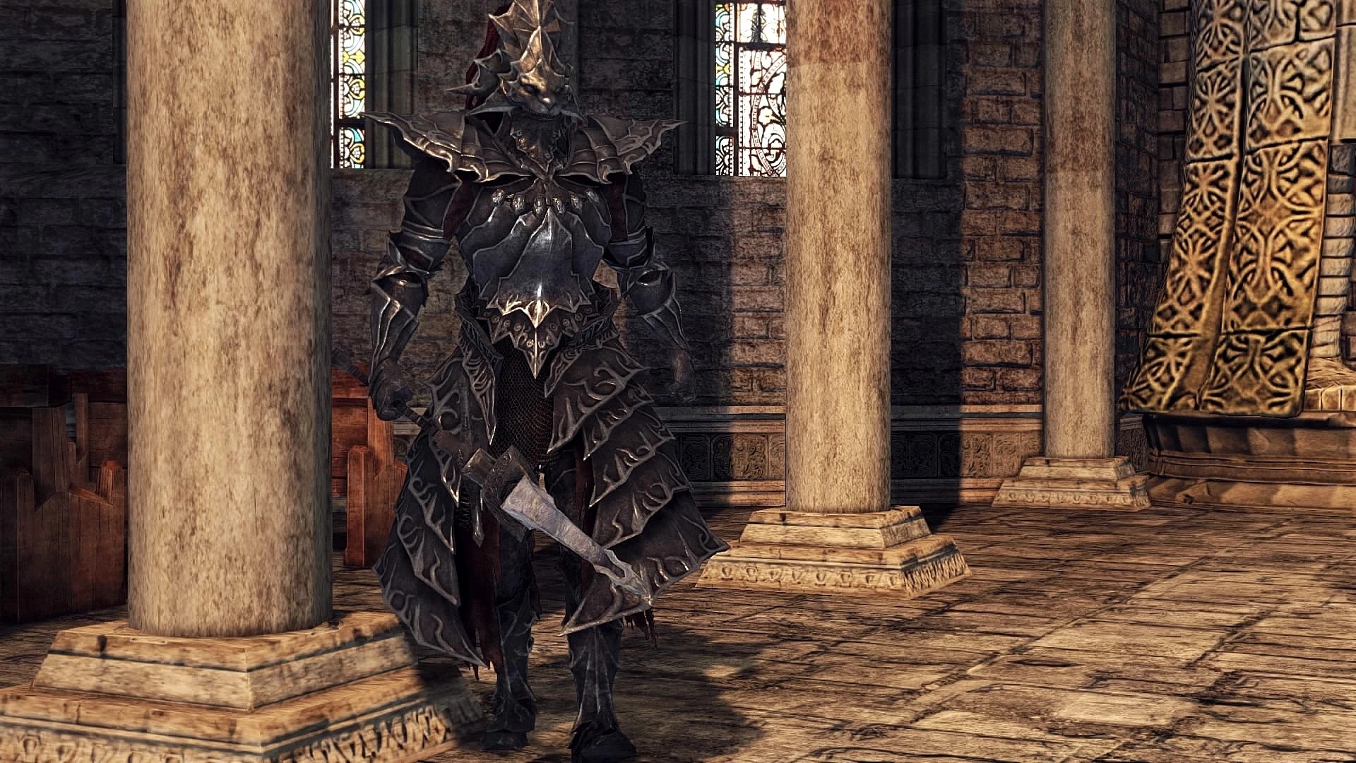 DARK SOULS™ II_ Scholar of the First Sin_20151030113255.jpg