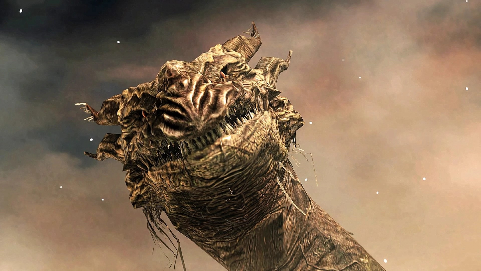 DARK SOULS™ II Scholar of the First Sin 20151030141423.jpg