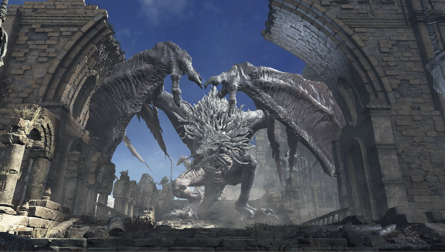 Древняя виверна 1.png