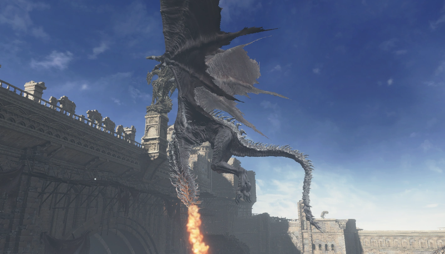 Древняя виверна 2.png